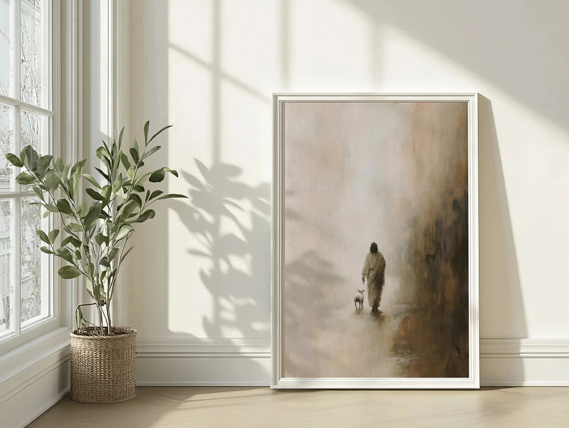 S84857b991af244b2b497083b06a7d874X