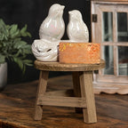 S84ff7cb7db4f46829885f08b401d4e8cL