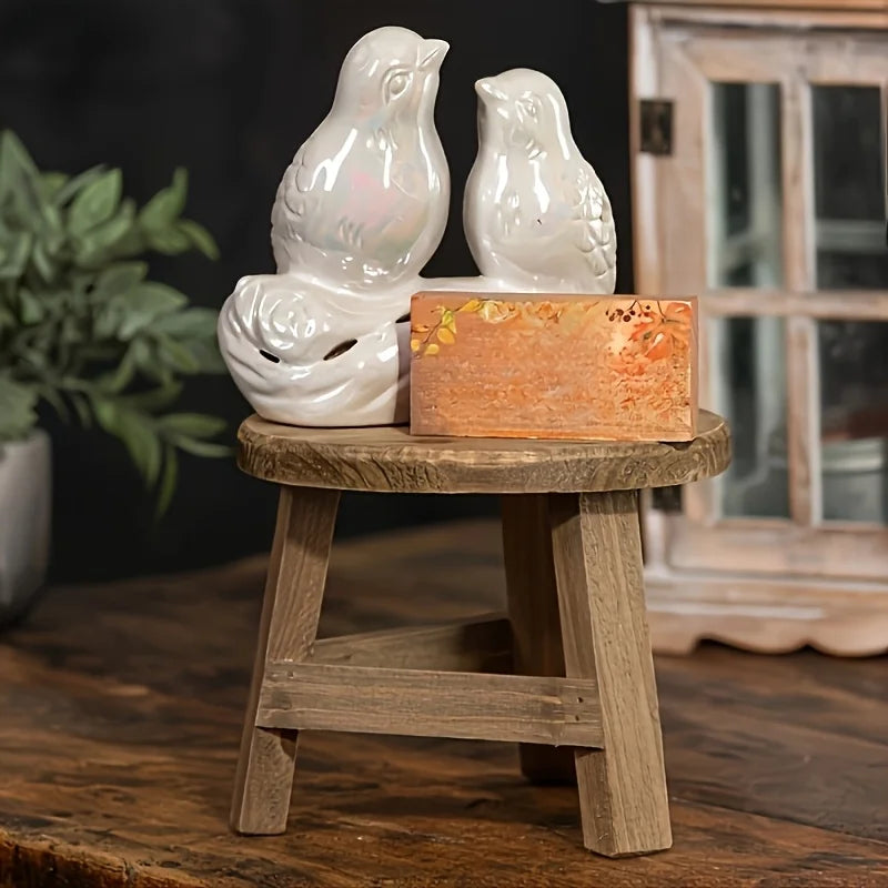 S84ff7cb7db4f46829885f08b401d4e8cL