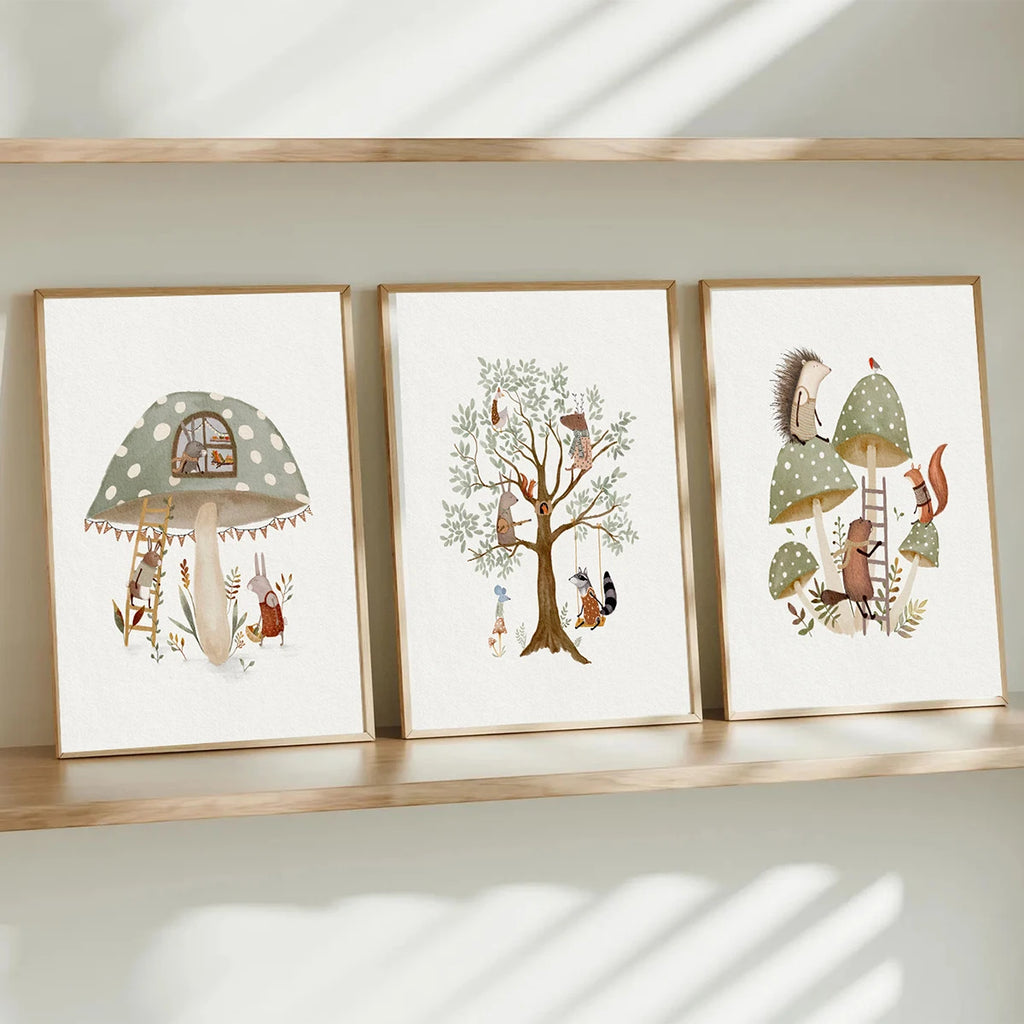 S864b5ba57e8149d1be8e6450bd4abf5eU