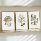 S864b5ba57e8149d1be8e6450bd4abf5eU