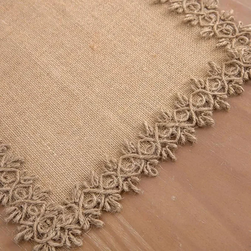 S8718ef84c43d4c138bdaee46ff3e97dcU