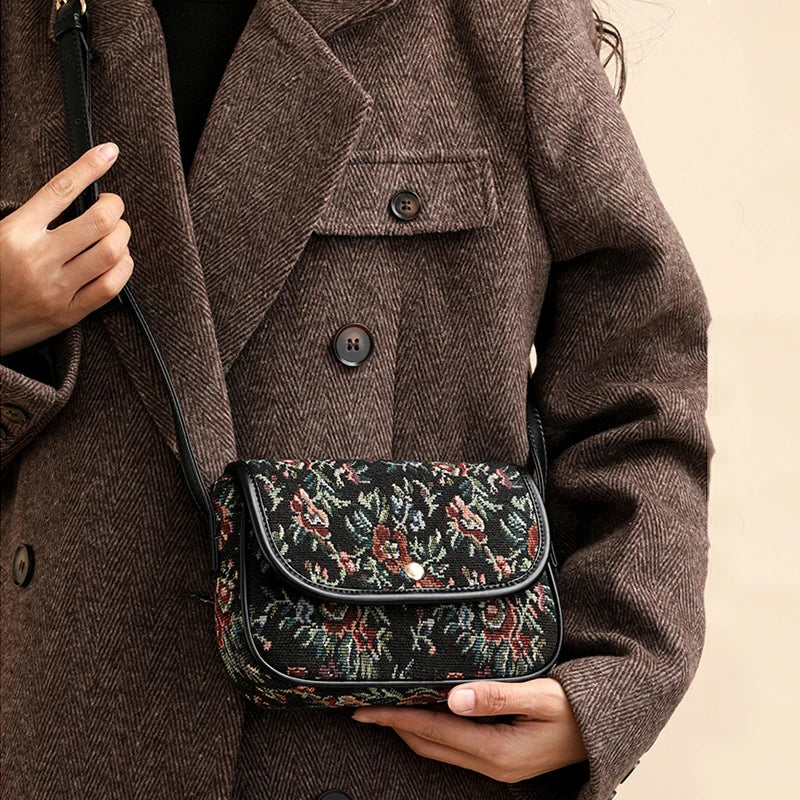 S871c86ef1c7f43efbf8c8a4a9c109f84I