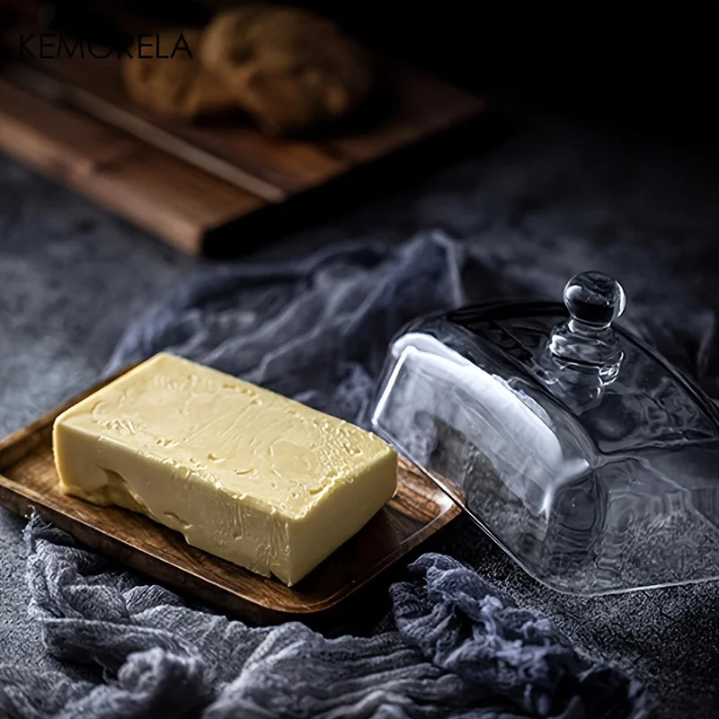 S879af5daf90e4545a6ca2f175d384587O