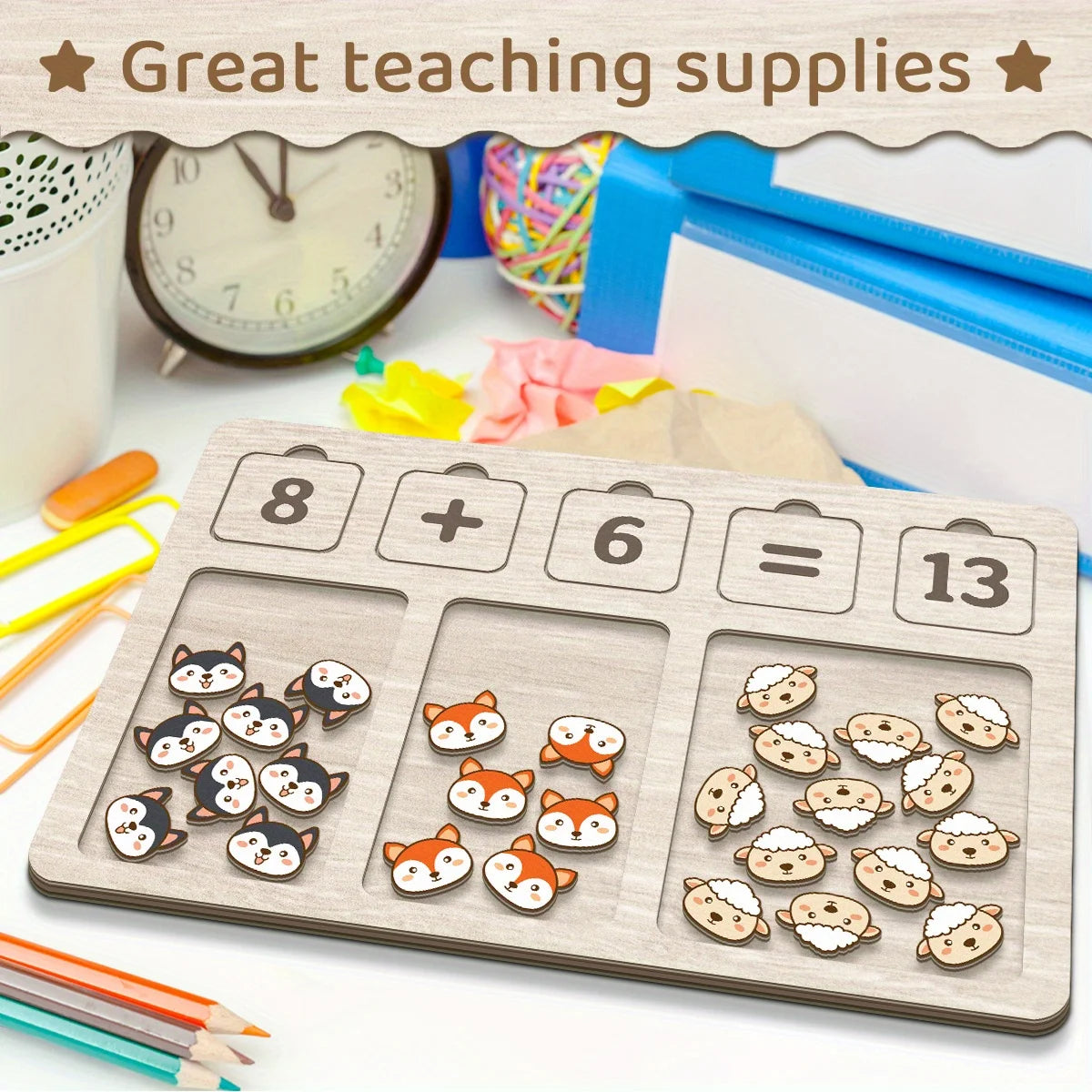 S87b1ece06aff45c9855f89244bfb6127B