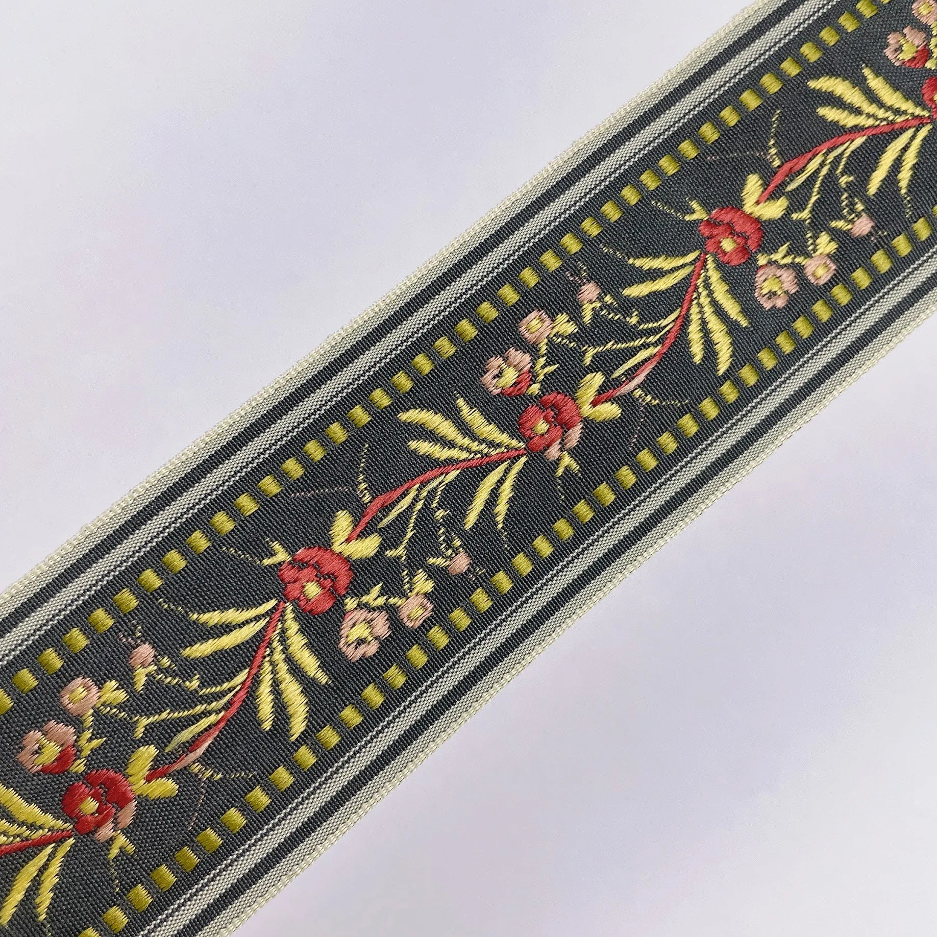 S89c9cf0366de4fd487e5093ebb87268e1