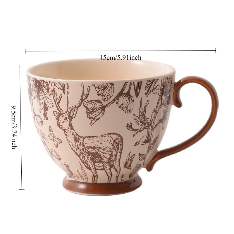 S8a9978b79afa4393a6611a42d7f9581bf