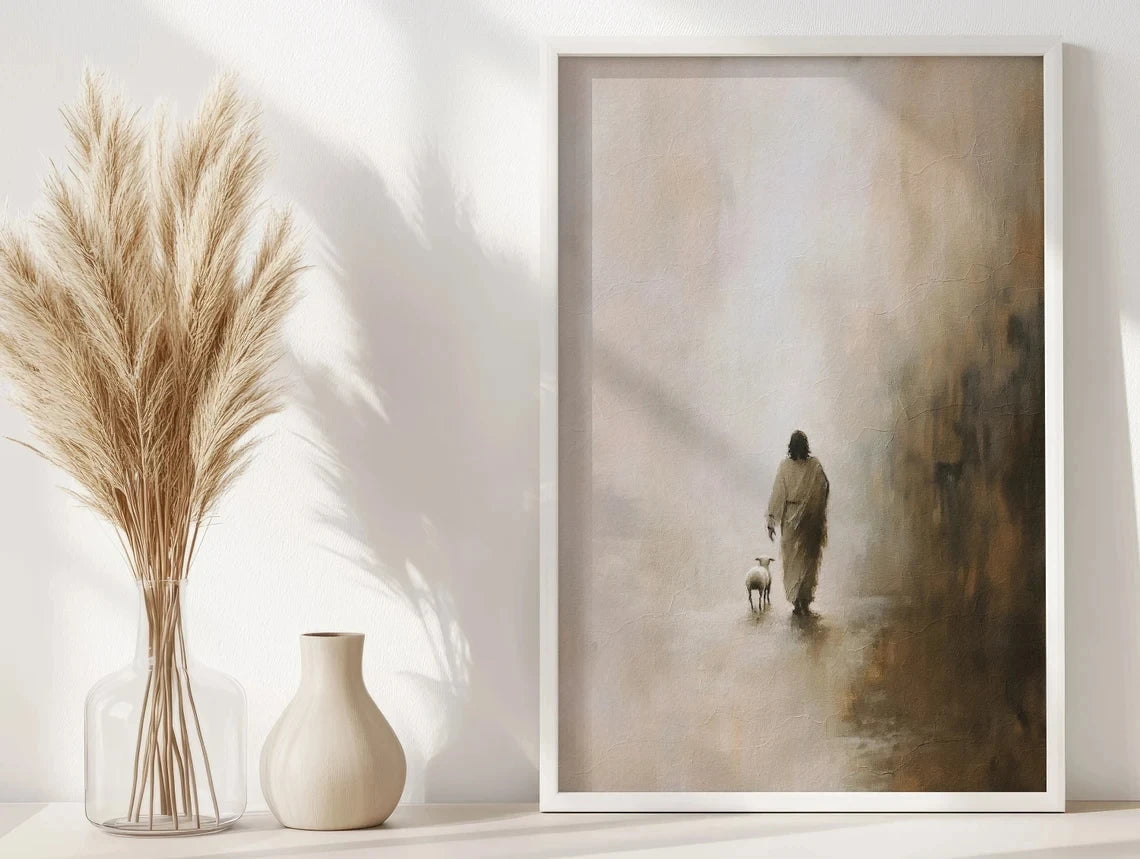 S8abab58dcc734543b369a4a848cc1d92f