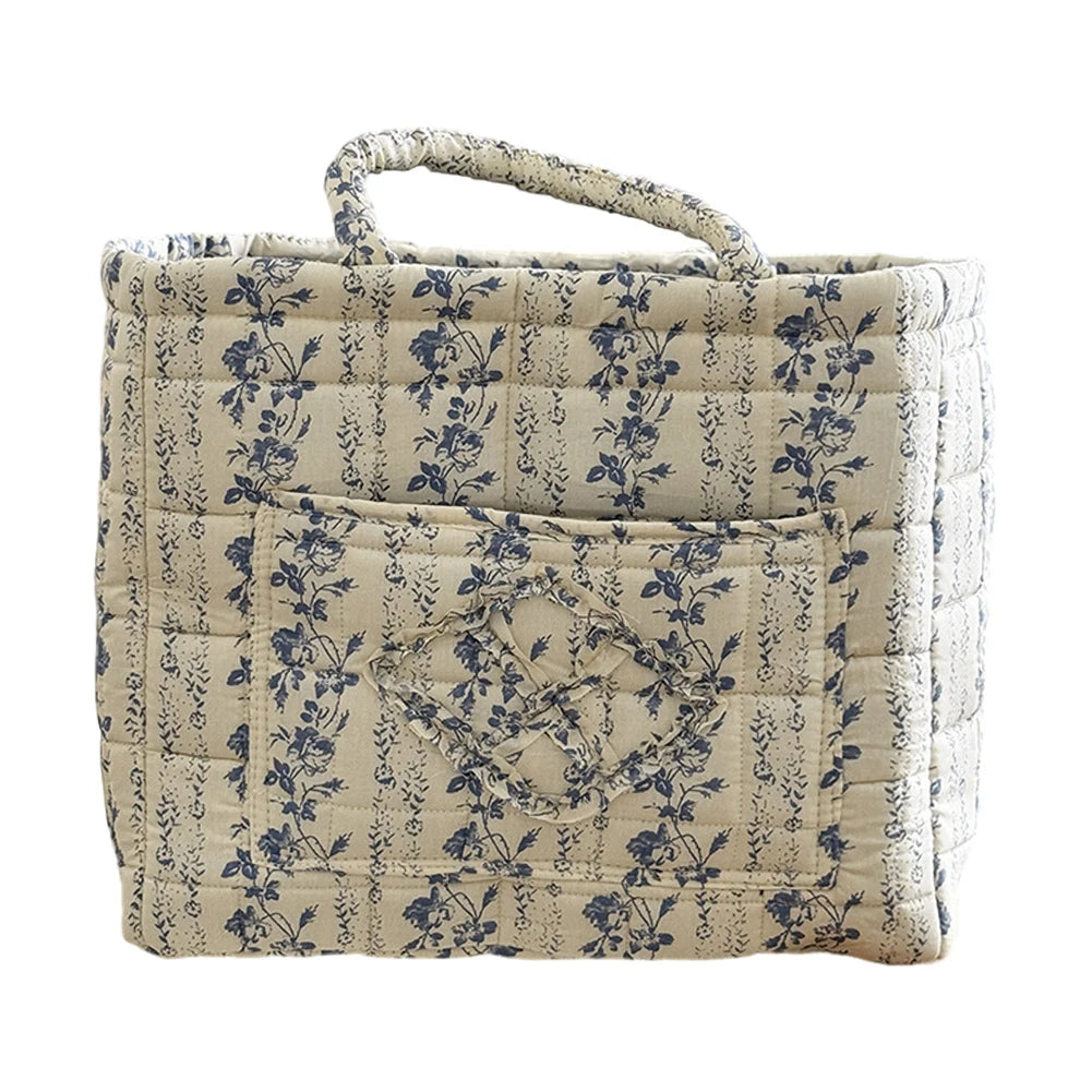 S8b82b21ba57e4a6c909ed3b8f989b7e1a