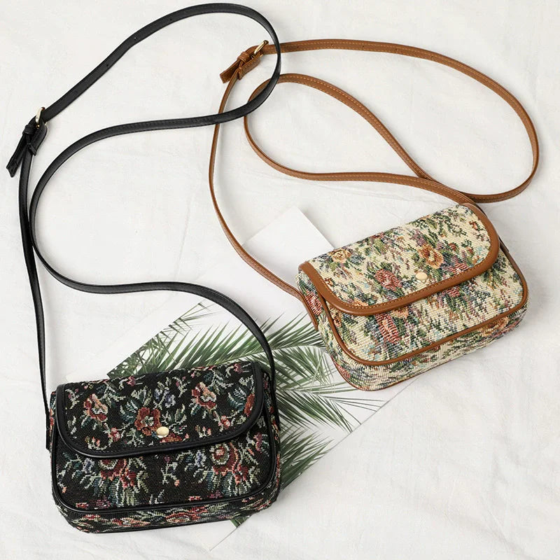 S8c9c98f811364e9fa0f1c6b2f9a80ad7a