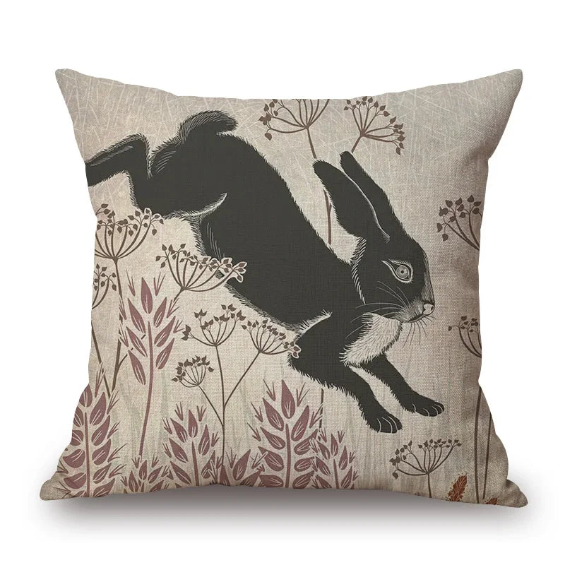 S8cbf4fd6874d43d5a25289c2cf6997ecp