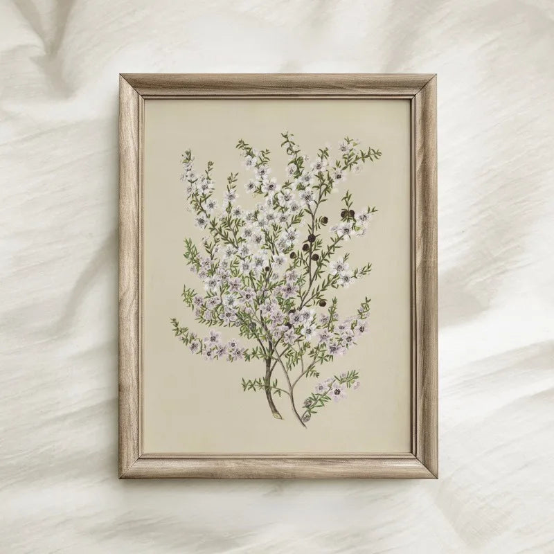 S8d27aed92a2f47dda96e964e04238a0ck