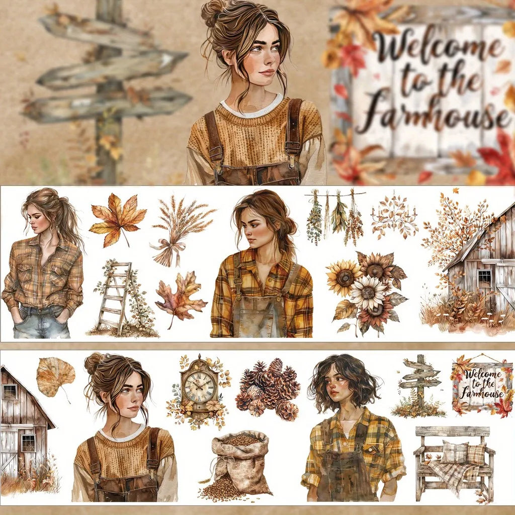 S8d9d5ad89d1448efadfdae98db2c97e2B