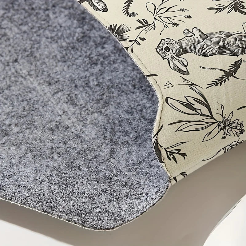 S8dcf8fdf717949c7b3bb6387aa56e310u