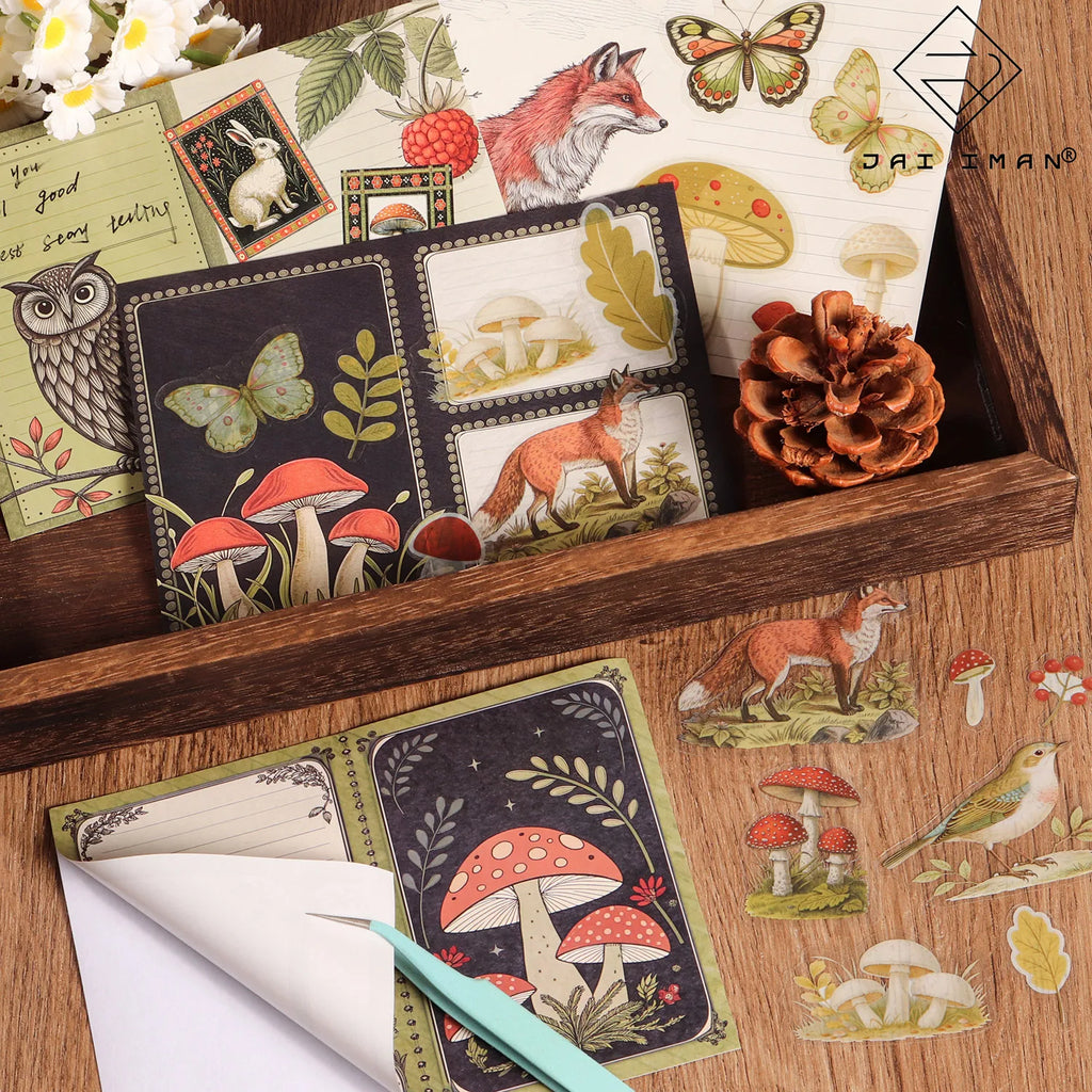 S90d5652315cd44589c9b08d3ac0d108cL