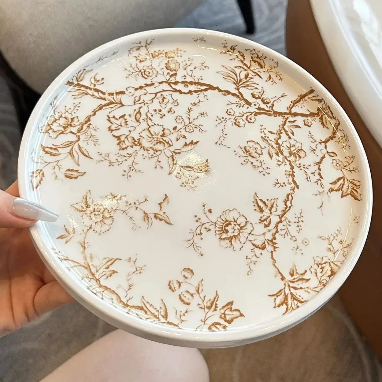 S91556386abe349878b7fed736aad724cQ