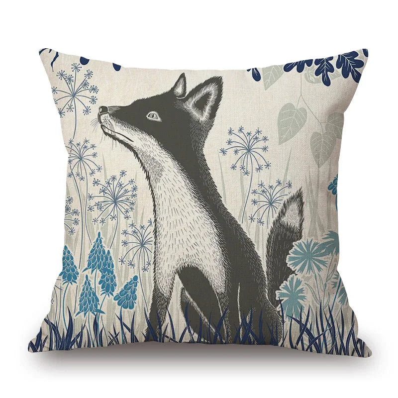 S92dc59b1ac484062a7fe7d61eeac8634j