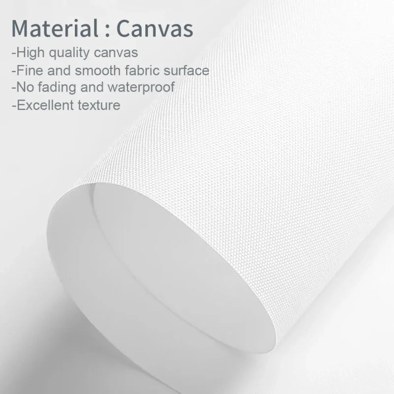 S9408fad15aeb4a498f9955c3ebeb2843l