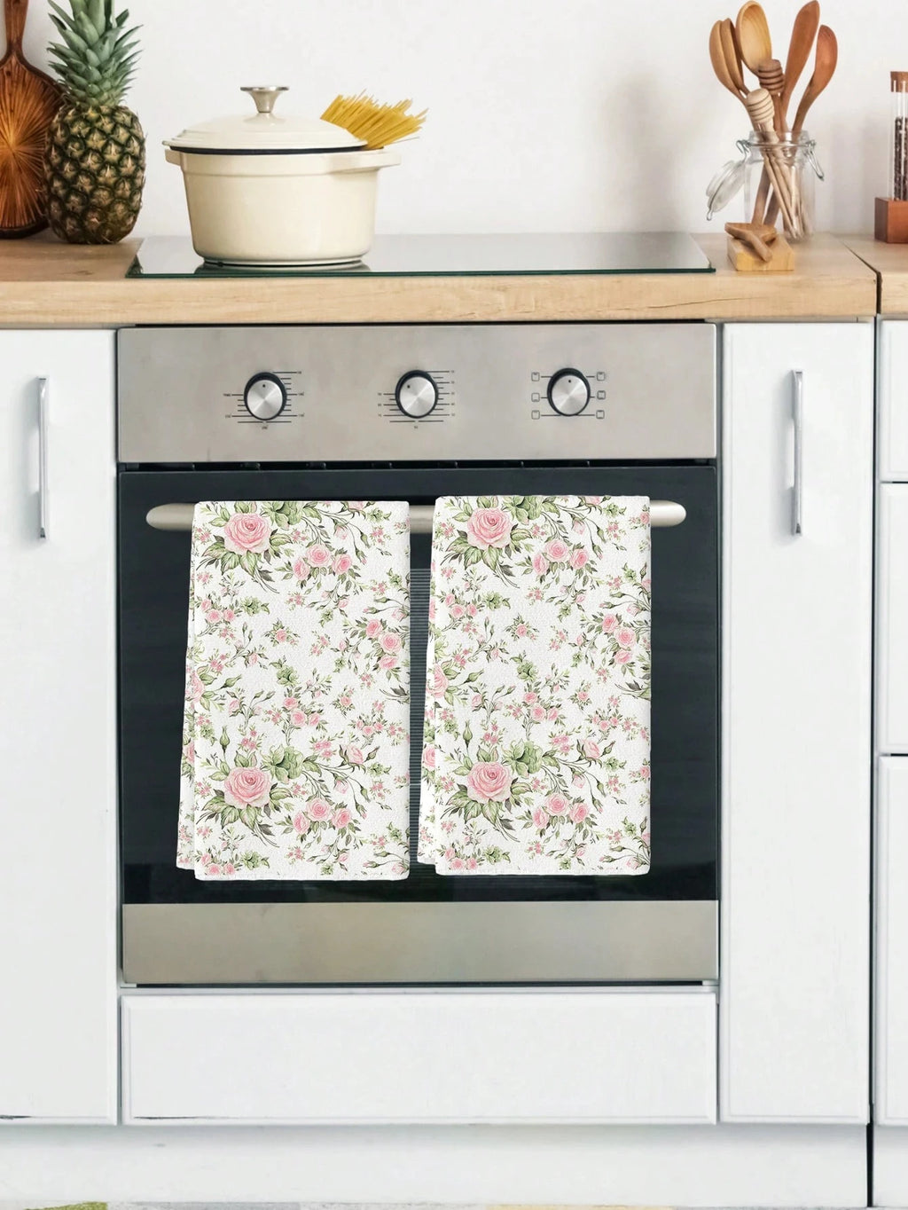 S94ae06a84ed84c39963ff15bc07ed371n