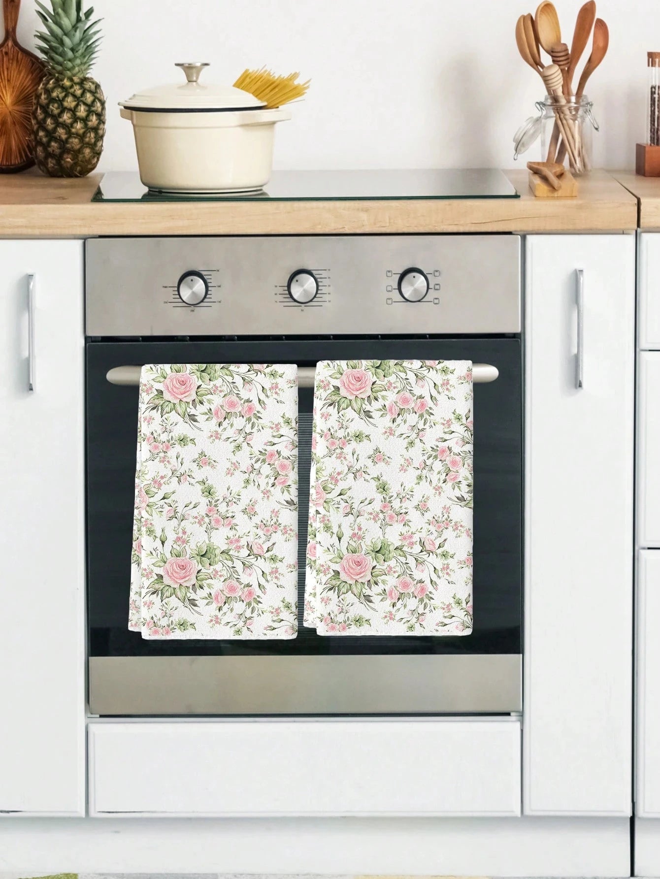 S94ae06a84ed84c39963ff15bc07ed371n