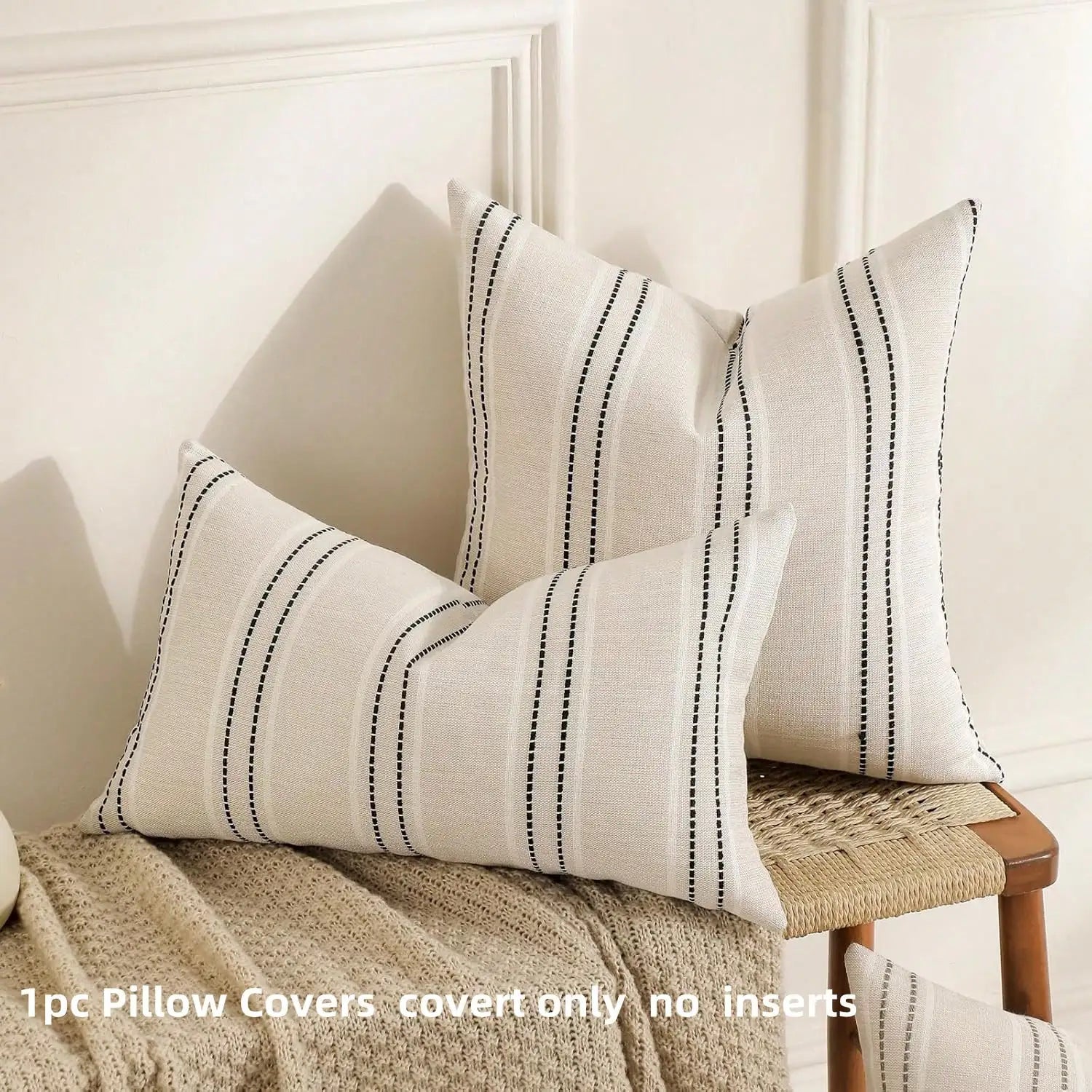 S950a26cf7ca943c99ca115c1df796b108