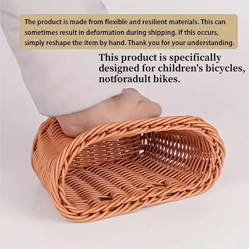 S9510e35a62c842b6a0c26b8f4669b27fZ