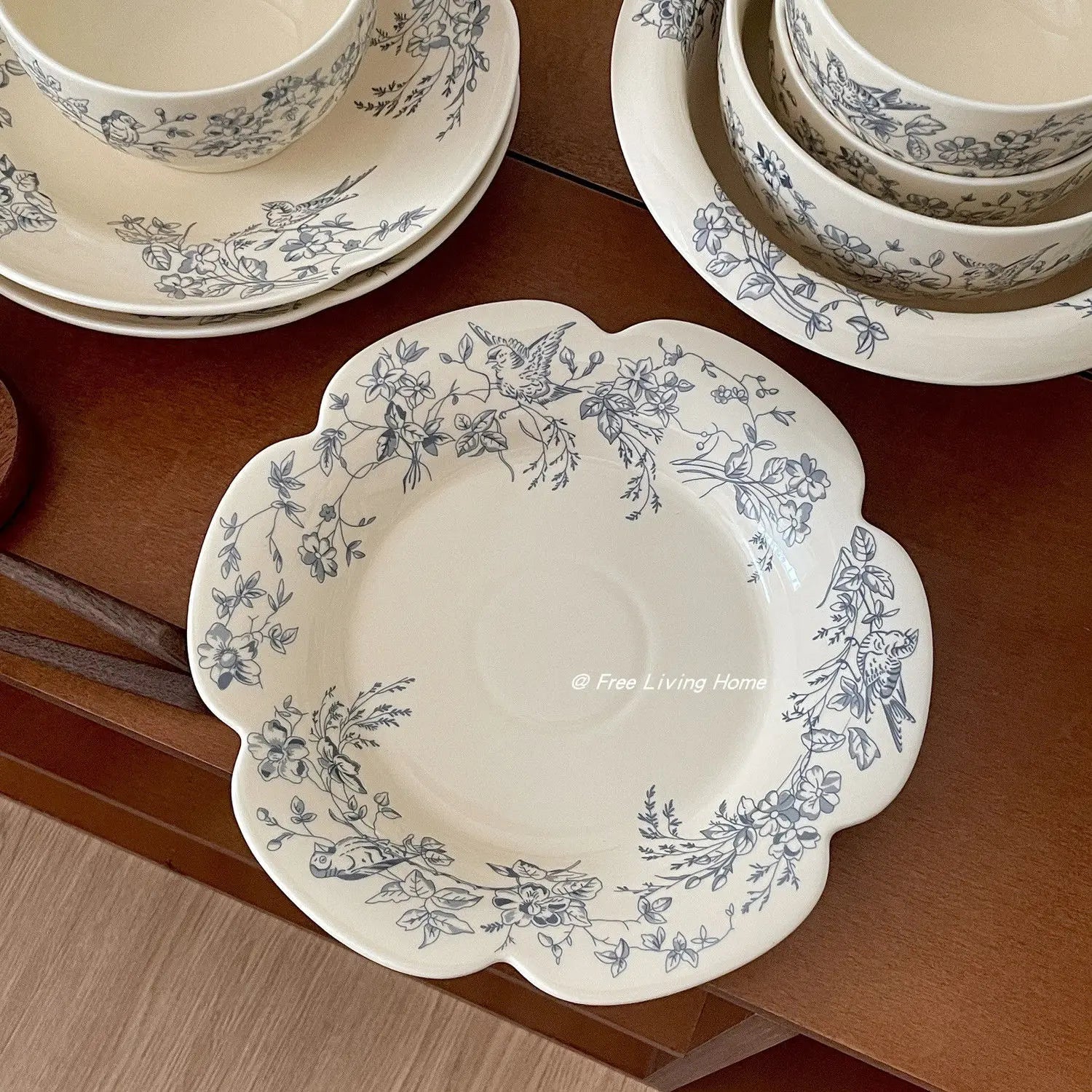 S96319f4dedb3452ab8af53b02919aff8H