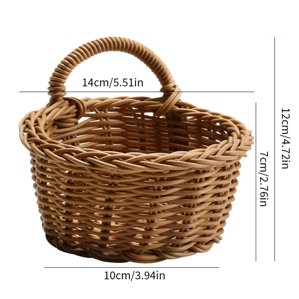 S965613a1078e46f6aac3dffa2bff0f0dq