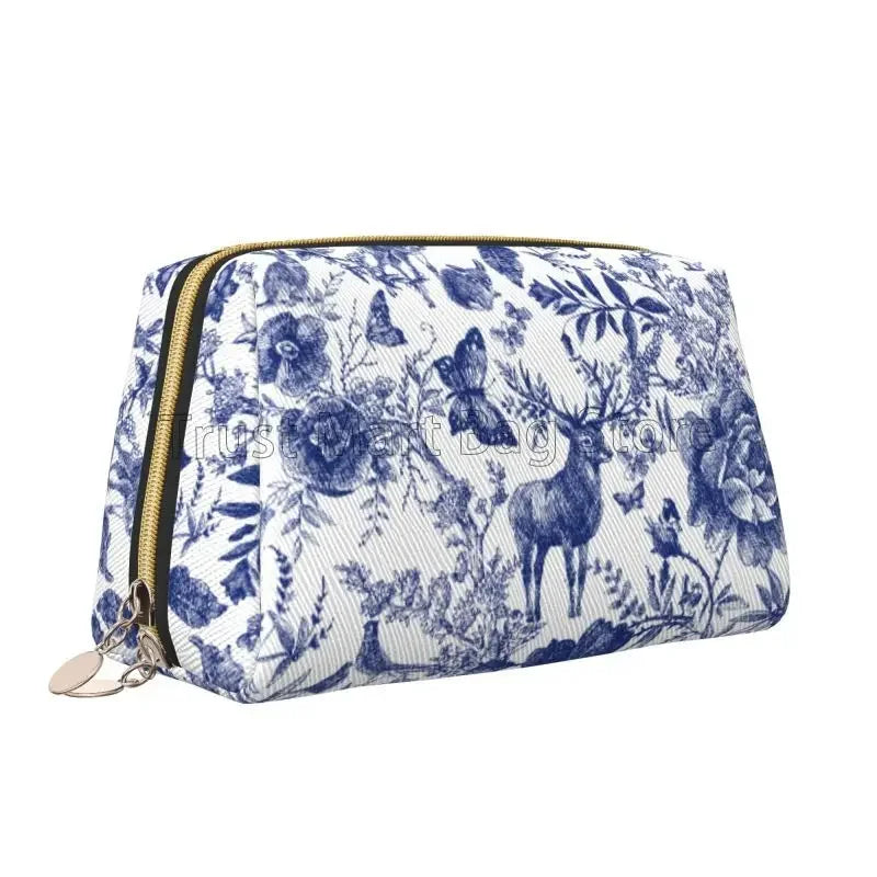 S975d8f182da74c569b3c733fa37e1337D