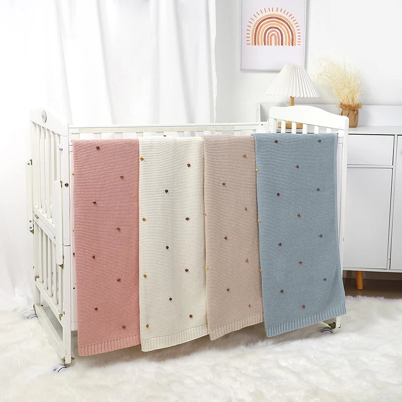 S97a4d7712d2e4ccaaa106b0c9b3c2e6al