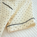 S98257f2c377443f1948d48fa236f66afy