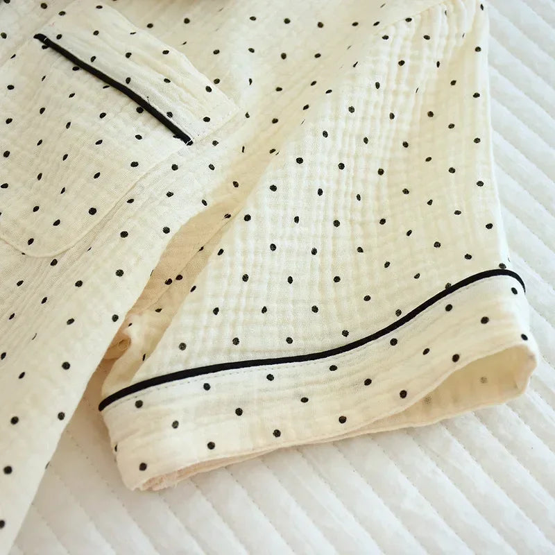 S98257f2c377443f1948d48fa236f66afy