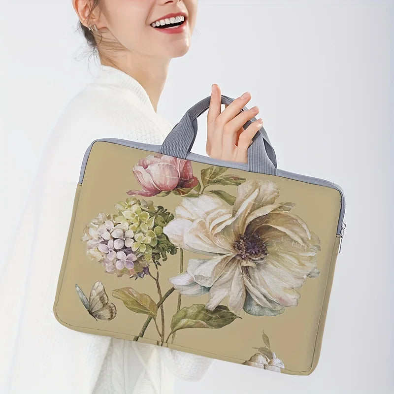 S98342e5f95bf4c6481f7caae7d512c60m