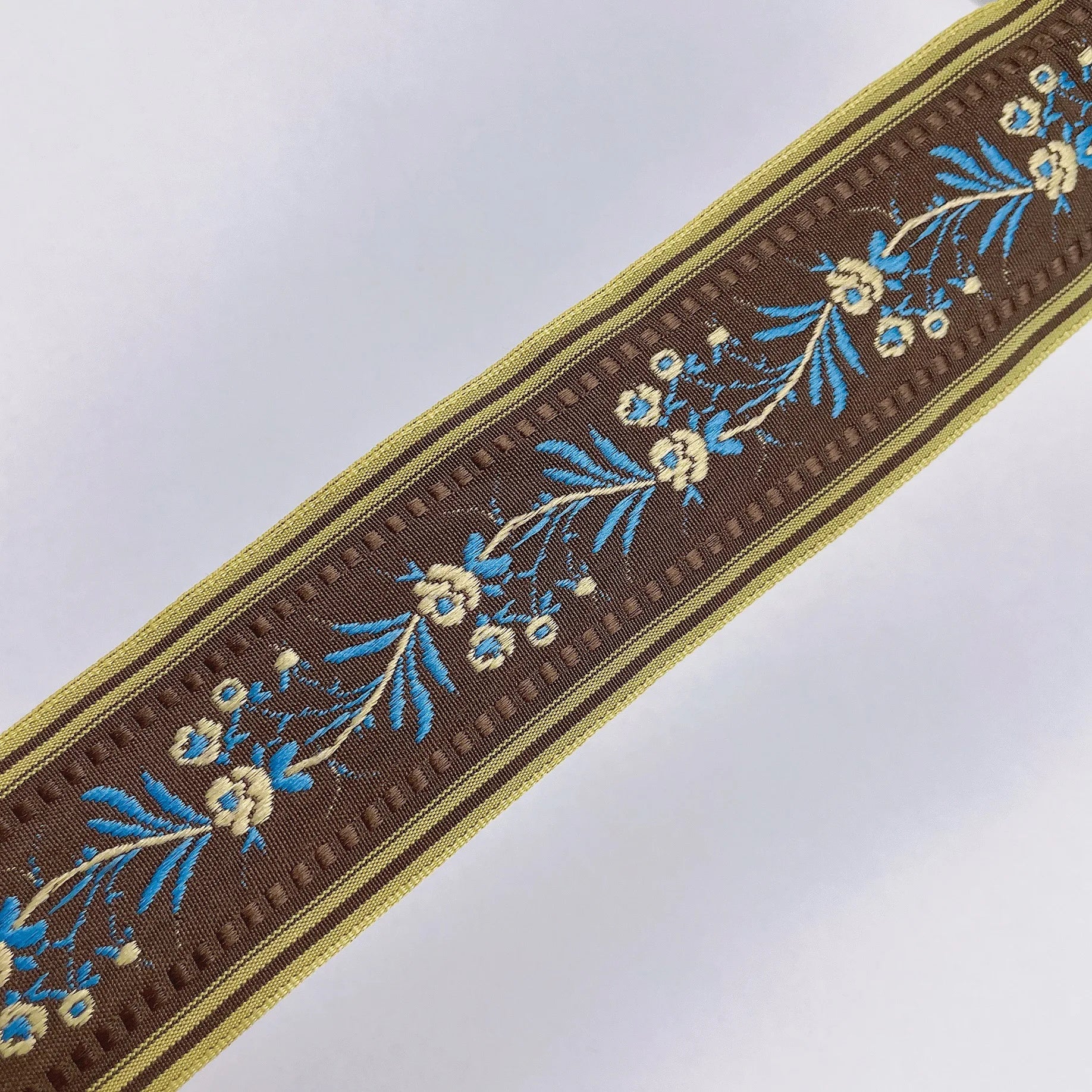 S984bd19462394bd49d837bb31e90a2edL