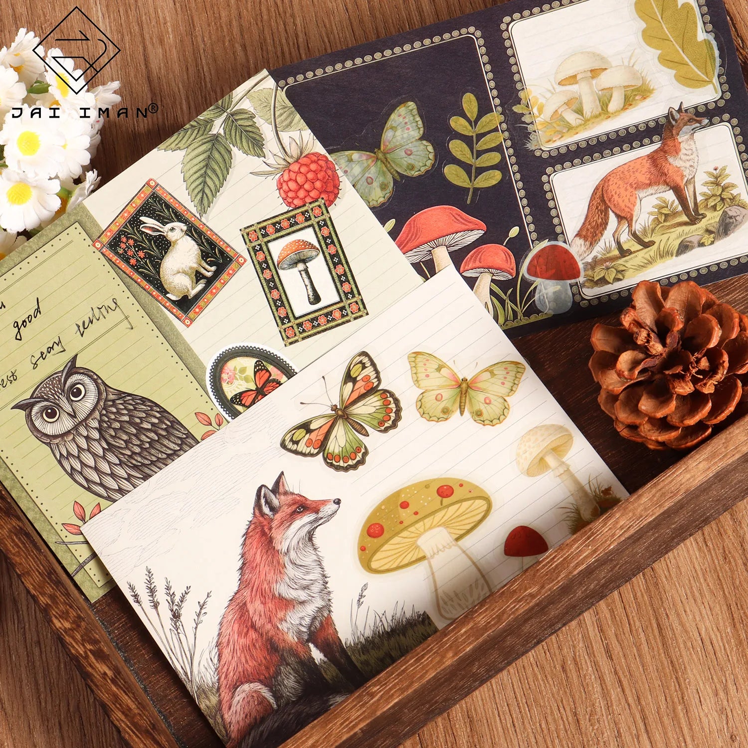 S991944ed1e7b4f3cb665c7bbe8a06dda7