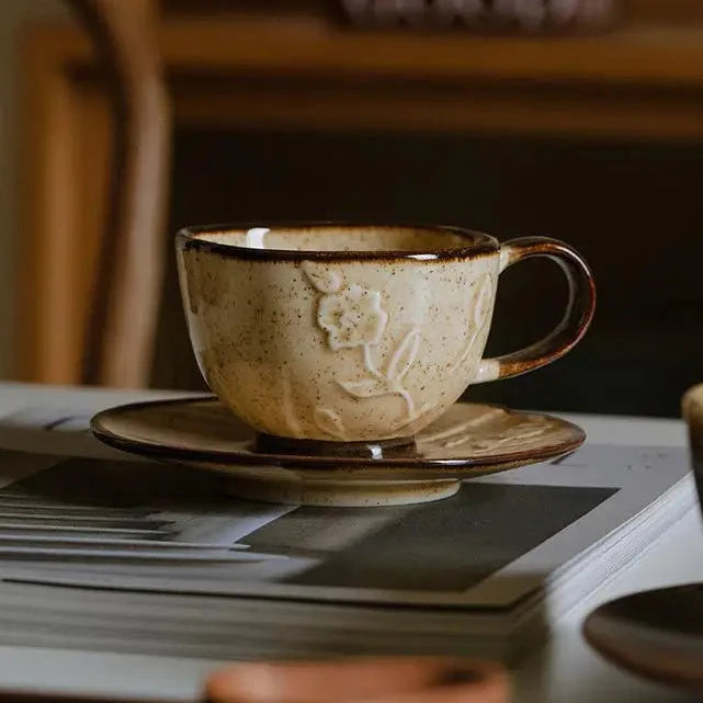 S99f26d1308d74fda8bbde42c57d4db15U