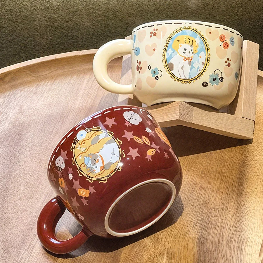 S9abb7f0e37644ad49f8a67f19afc7aafC