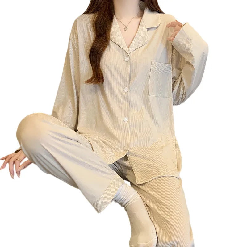 S9d348422605c4139a17de2d7ea9b4d8ar