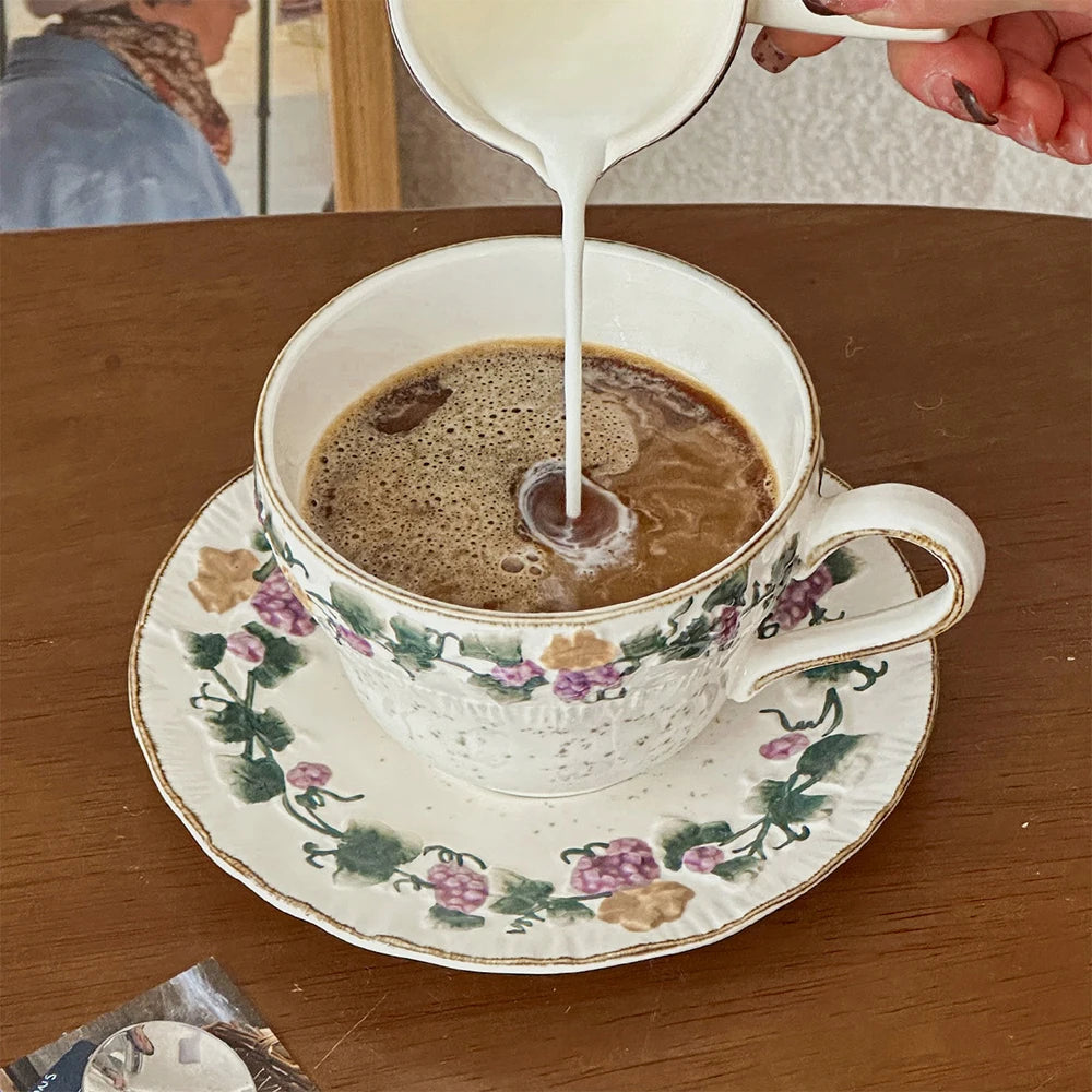 S9e0efe8c37ec45209666fc15b33f02cfH