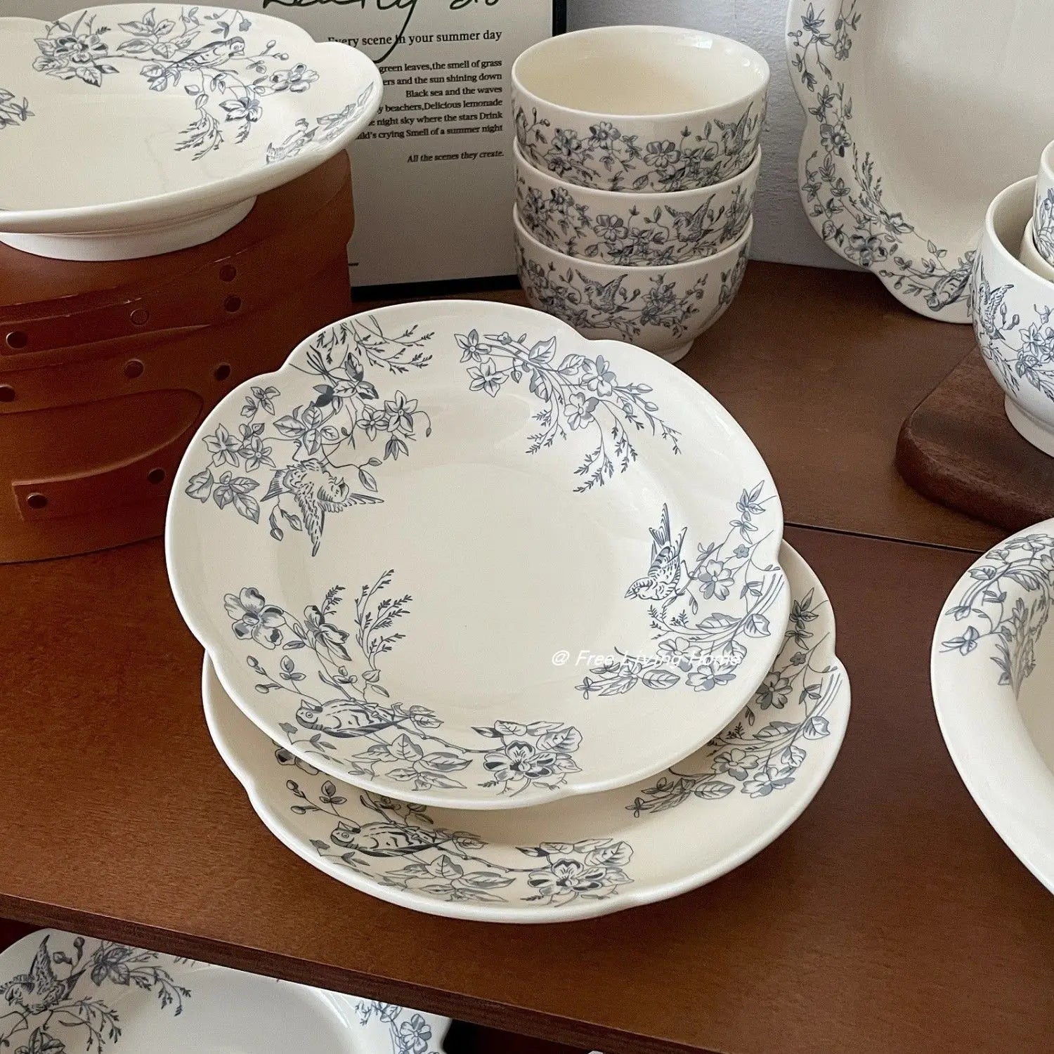 S9e50f1c9622d419abce13e4470aace54S