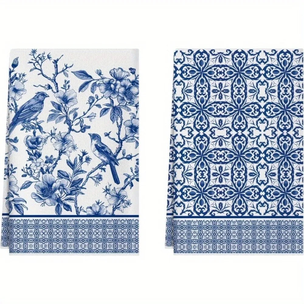 S9e6435f851234c4ca6868449cc0be3a6S