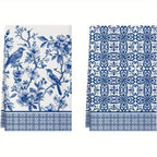 S9e6435f851234c4ca6868449cc0be3a6S