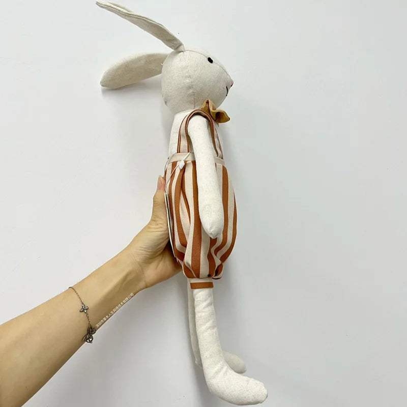 S9f2ffa2f905b47a2b678f7e49ad87d63m