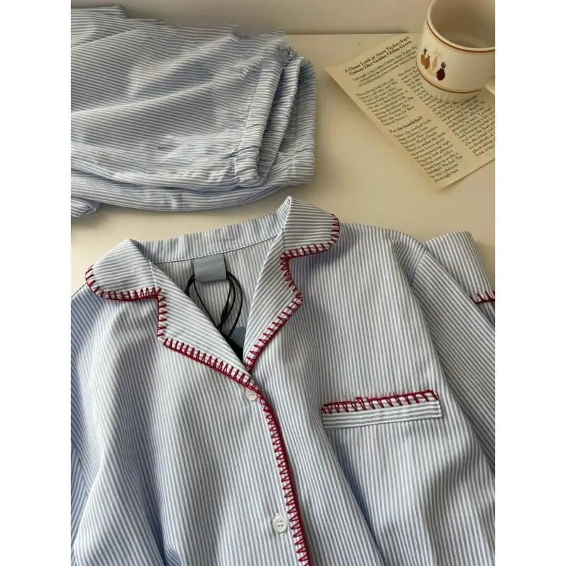 Sa01449d8a6d4407a9f9630f6a6430654b