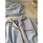 Sa01449d8a6d4407a9f9630f6a6430654b