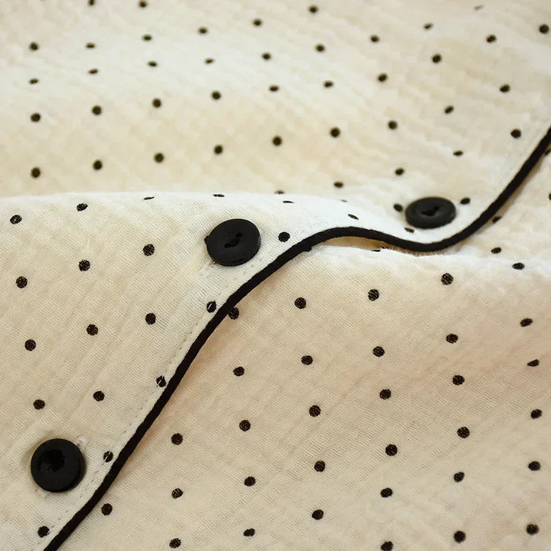 Sa2c2f6925ee04c0eb7d1e6dfa0faaa953