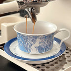 Sa3dce3c002ca4ac2a109b4f6b818cc5dT