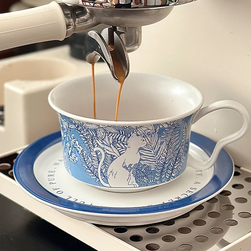 Sa3dce3c002ca4ac2a109b4f6b818cc5dT