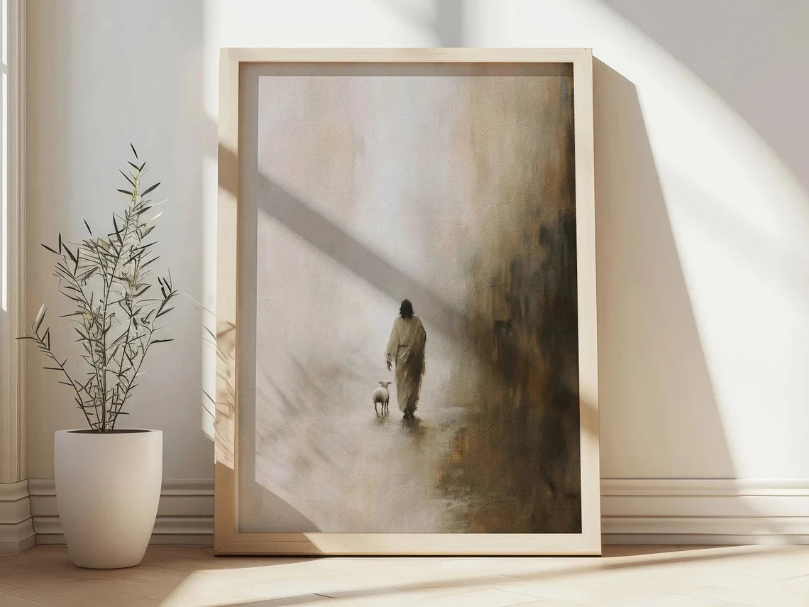 Sa3e4a8fe8cb84f9cb0297acc24e5255eN