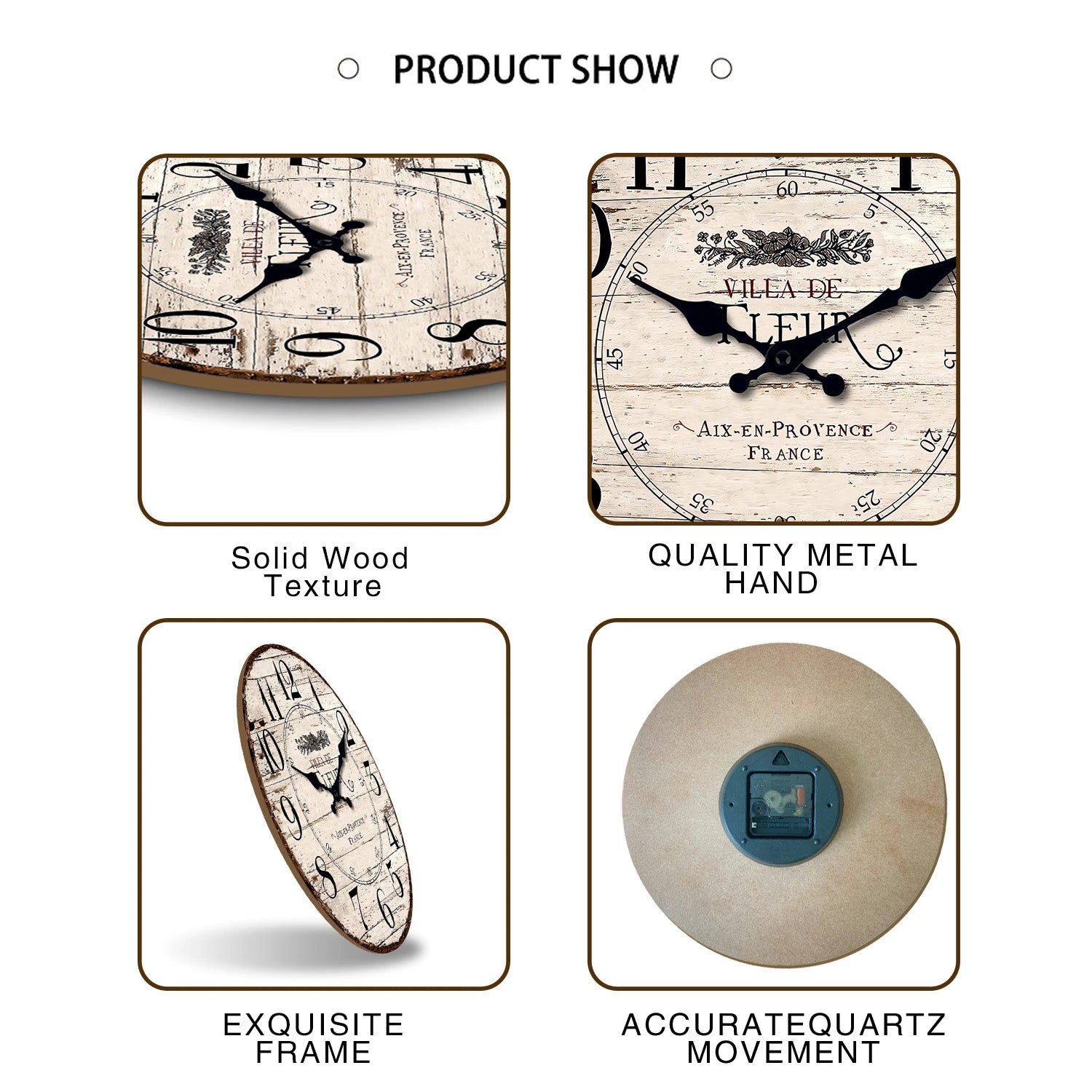 Sa3f56ef437df42879a53ee17e6dffcd7D